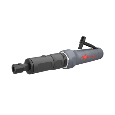 7500 rpm 1 HP Extended Air Die Grinder